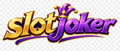 SlotJoker